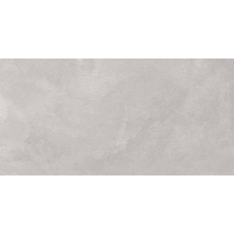 Mexen Evolution Light Grey gres szkliwiony rekt. G1, płytka podłogowo-ścienna 120 x 60 cm, carving - TL437-120-060-03