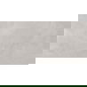 Mexen Evolution Light Grey geglazuurd gres gerectificeerd. G1, vloer- en wandtegel 120 x 60 cm, carving - TL437-120-060-03