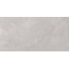 Mexen Evolution Light Grey glasierte rutschfeste Gresfliese G1, Boden- und Wandfliese 120 x 60 cm, Carving - TL437-120-060-03