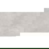 Mexen Evolution Light Grey geglazuurd gres gerectificeerd. G1, vloer- en wandtegel 120 x 60 cm, carving - TL437-120-060-03