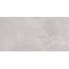 Mexen Evolution Light Grey glasierte rutschfeste Gresfliese G1, Boden- und Wandfliese 120 x 60 cm, Carving - TL437-120-060-03