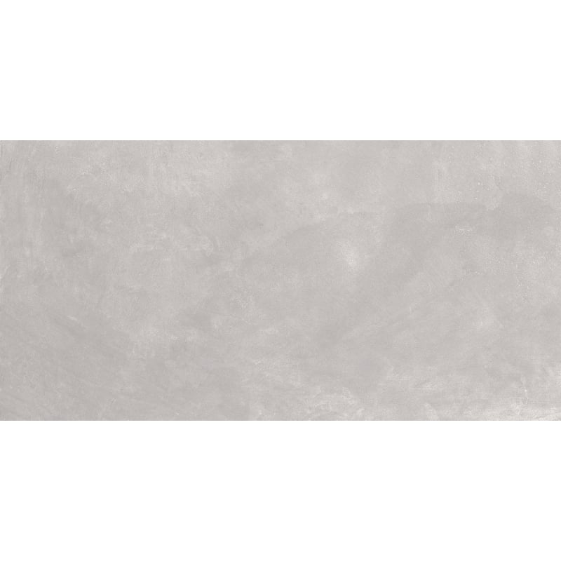 Mexen Evolution Light Grey gres szkliwiony rekt. G1, płytka podłogowo-ścienna 120 x 60 cm, carving - TL437-120-060-03