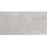 Mexen Evolution Light Grey glasierte rutschfeste Gresfliese G1, Boden- und Wandfliese 120 x 60 cm, Carving - TL437-120-060-03