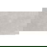Mexen Evolution Ljusgrå glaserad rekt. G1, golv- och väggplatta 120 x 60 cm, carving - TL437-120-060-03