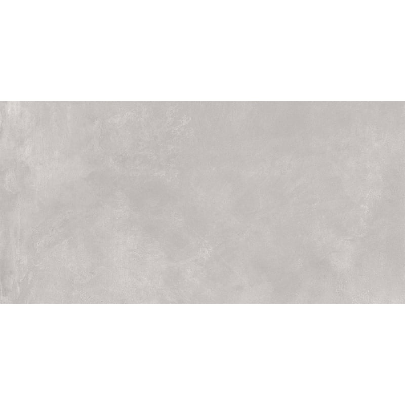 Mexen Evolution Light Grey gres szkliwiony rekt. G1, płytka podłogowo-ścienna 120 x 60 cm, carving - TL437-120-060-03