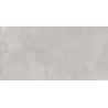 Mexen Evolution Light Grey glasierte rutschfeste Gresfliese G1, Boden- und Wandfliese 120 x 60 cm, Carving - TL437-120-060-03
