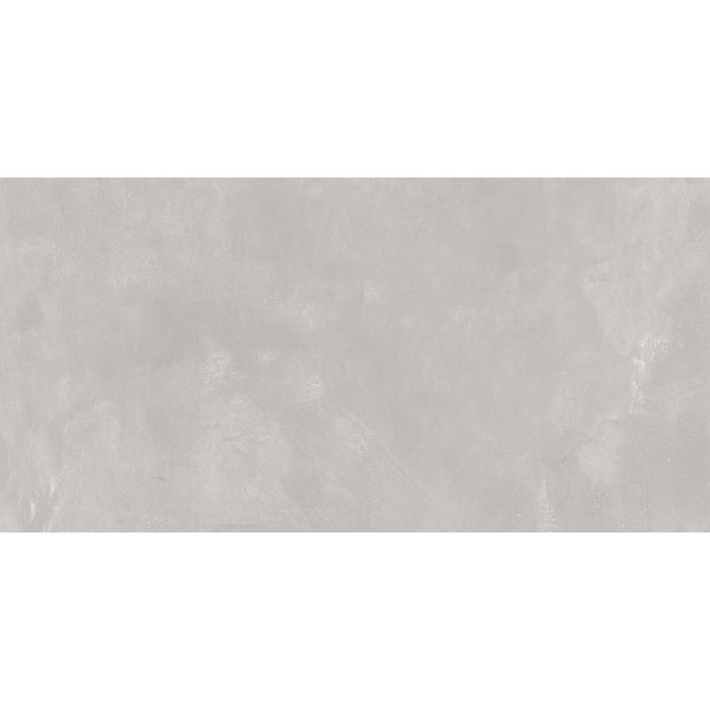 Mexen Evolution Light Grey gres szkliwiony rekt. G1, płytka podłogowo-ścienna 120 x 60 cm, carving - TL437-120-060-03