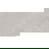 Mexen Evolution Light Grey geglazuurd gres gerectificeerd. G1, vloer- en wandtegel 120 x 60 cm, carving - TL437-120-060-03