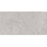 Mexen Evolution Light Grey glasierte rutschfeste Gresfliese G1, Boden- und Wandfliese 120 x 60 cm, Carving - TL437-120-060-03
