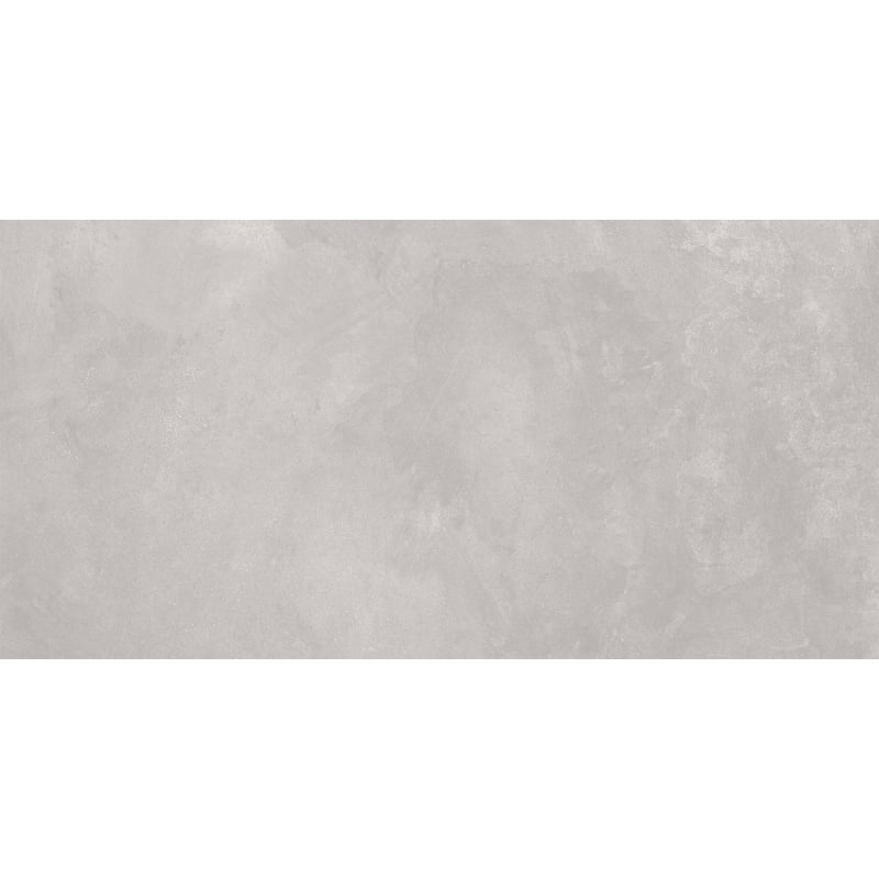 Mexen Evolution Helehall glasuuritud, rekteeritud G1, põranda-seinaplaat 120 x 60 cm, nikerdatud - TL437-120-060-03