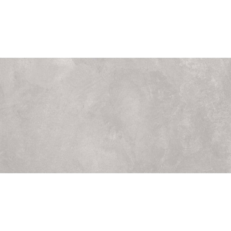 Mexen Evolution Light Grey gres szkliwiony rekt. G1, płytka podłogowo-ścienna 120 x 60 cm, carving - TL437-120-060-03