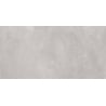 Mexen Evolution Light Grey glasierte rutschfeste Gresfliese G1, Boden- und Wandfliese 120 x 60 cm, Carving - TL437-120-060-03