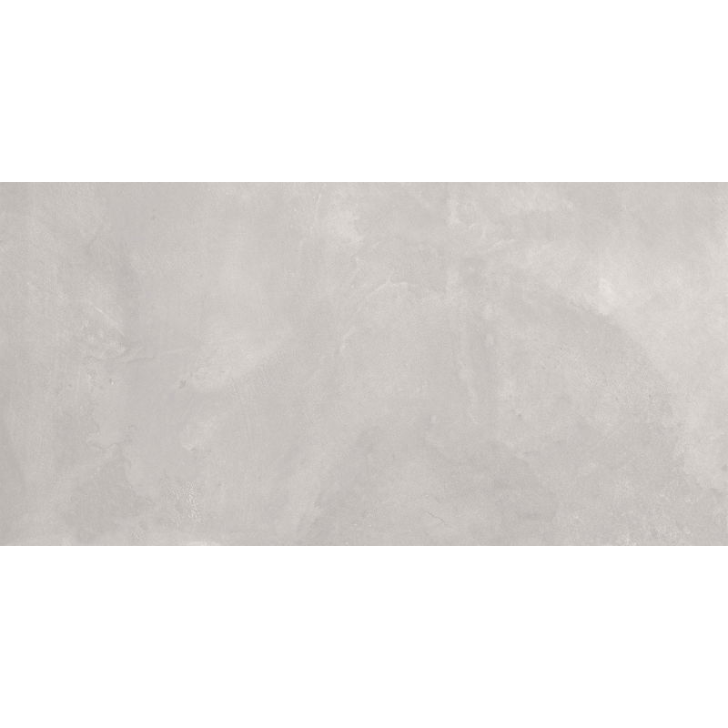 Mexen Evolution Grigio Chiaro gres smaltato rett. G1, piastrella pavimento-rivestimento 120 x 60 cm, carving - TL437-120-060-03