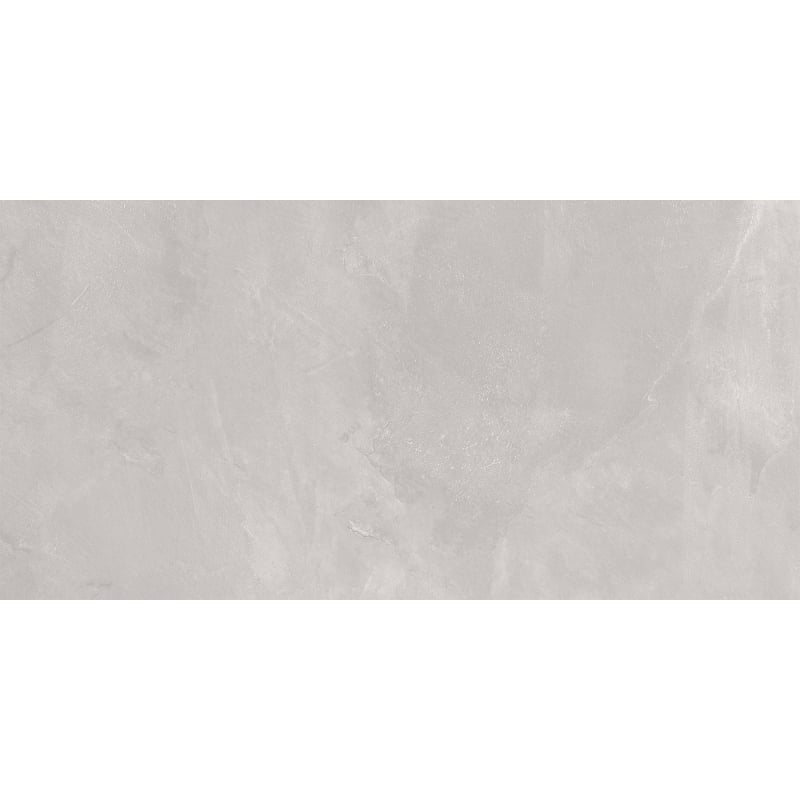 Mexen Evolution Light Grey gres szkliwiony rekt. G1, płytka podłogowo-ścienna 120 x 60 cm, carving - TL437-120-060-03