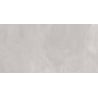 Mexen Evolution Light Grey glasierte rutschfeste Gresfliese G1, Boden- und Wandfliese 120 x 60 cm, Carving - TL437-120-060-03