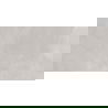 Mexen Evolution Light Grey gres esmaltado rectificado G1, baldosa para suelo y pared 120 x 60 cm, carving - TL437-120-060-03
