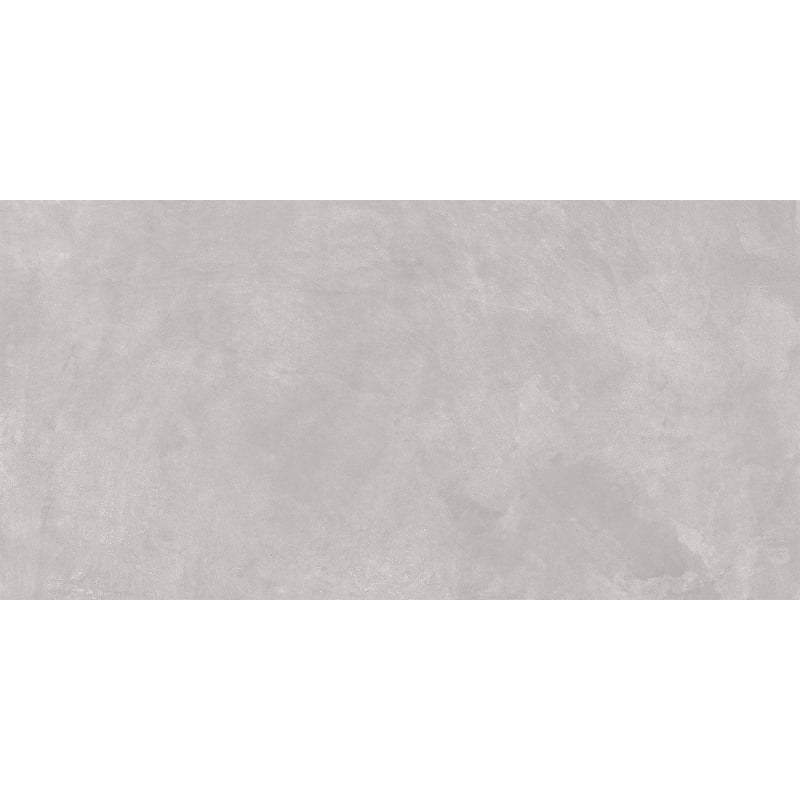 Mexen Evolution Light Grey gres szkliwiony rekt. G1, płytka podłogowo-ścienna 120 x 60 cm, carving - TL437-120-060-03