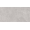 Mexen Evolution Light Grey glasierte rutschfeste Gresfliese G1, Boden- und Wandfliese 120 x 60 cm, Carving - TL437-120-060-03