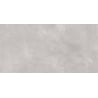Mexen Evolution Light Grey glasierte rutschfeste Gresfliese G1, Boden- und Wandfliese 120 x 60 cm, Carving - TL437-120-060-03
