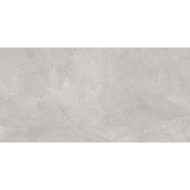 Mexen Evolution Light Grey gres szkliwiony rekt. G1, płytka podłogowo-ścienna 120 x 60 cm, carving - TL437-120-060-03