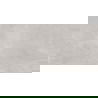Mexen Evolution Light Grey geglazuurd gres gerectificeerd. G1, vloer- en wandtegel 120 x 60 cm, carving - TL437-120-060-03