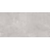 Mexen Evolution Light Grey glasierte rutschfeste Gresfliese G1, Boden- und Wandfliese 120 x 60 cm, Carving - TL437-120-060-03