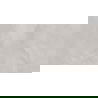 Mexen Evolution Light Grey geglazuurd gres gerectificeerd. G1, vloer- en wandtegel 120 x 60 cm, carving - TL437-120-060-03