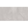 Mexen Evolution Light Grey glasierte rutschfeste Gresfliese G1, Boden- und Wandfliese 120 x 60 cm, Carving - TL437-120-060-03