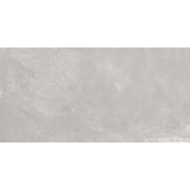 Mexen Evolution Light Grey gres szkliwiony rekt. G1, płytka podłogowo-ścienna 120 x 60 cm, carving - TL437-120-060-03