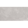 Mexen Evolution Light Grey glasierte rutschfeste Gresfliese G1, Boden- und Wandfliese 120 x 60 cm, Carving - TL437-120-060-03