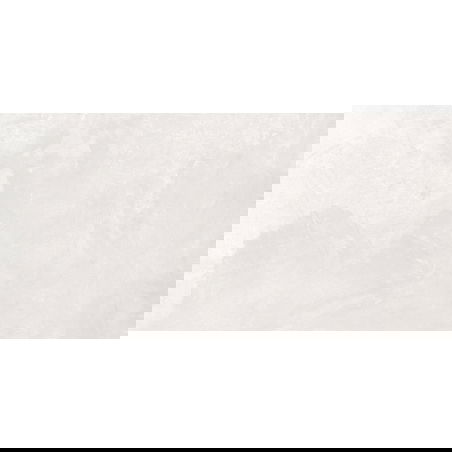 Mexen Evolution Weiß glasiertes Feinsteinzeug rek., G1, Boden-Wandfliese 120 x 60 cm, Schnitzerei - TL437-120-060-04