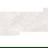 Mexen Evolution Weiß glasiertes Feinsteinzeug rek., G1, Boden-Wandfliese 120 x 60 cm, Schnitzerei - TL437-120-060-04