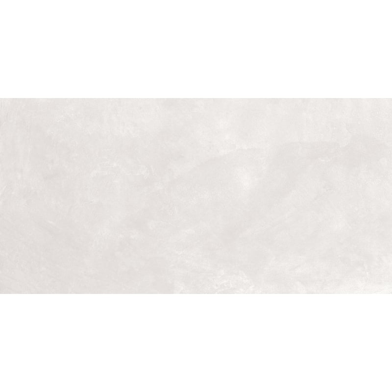 Mexen Evolution White Glazed Rectified Porcelain Tile G1, Floor and Wall Tile 120 x 60 cm, Carving - TL437-120-060-04