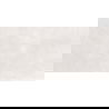 Mexen Evolution Weiß glasiertes Feinsteinzeug rek., G1, Boden-Wandfliese 120 x 60 cm, Schnitzerei - TL437-120-060-04