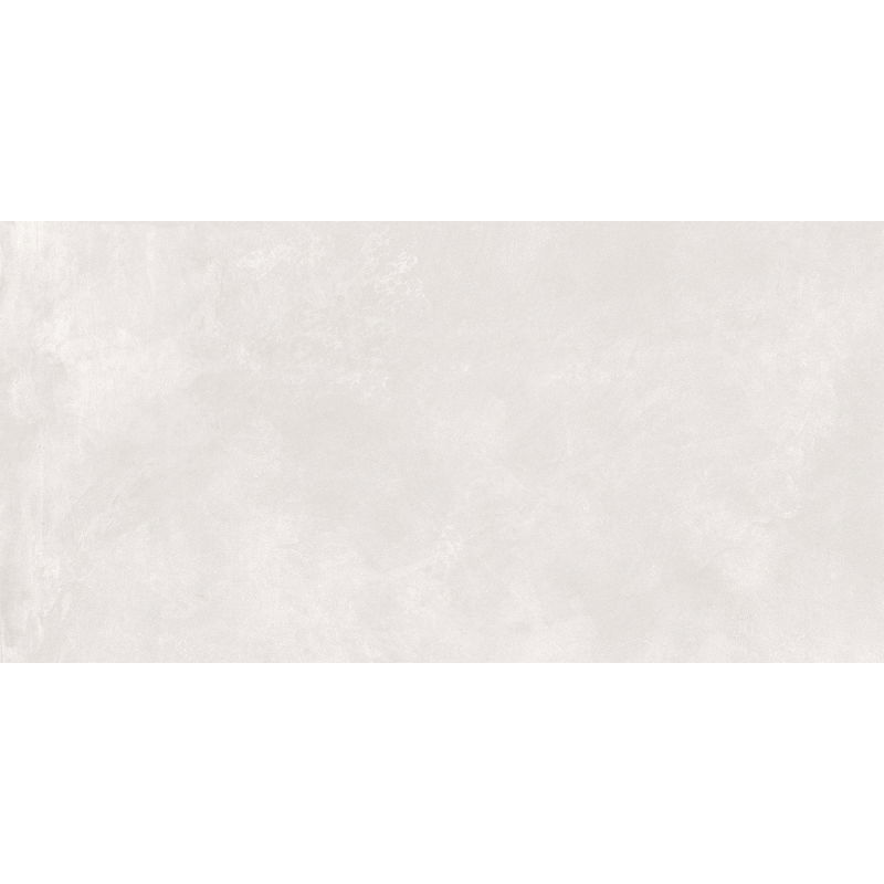 Mexen Evolution Vit glaserad rektifierad G1-gres, golv- och väggplatta 120 x 60 cm, carving - TL437-120-060-04