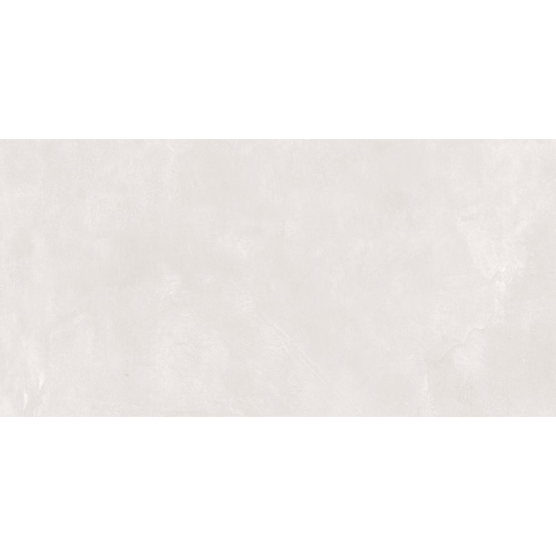 Mexen Evolution Vit glaserad rektifierad G1-gres, golv- och väggplatta 120 x 60 cm, carving - TL437-120-060-04