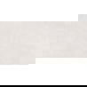 Mexen Evolution Weiß glasiertes Feinsteinzeug rek., G1, Boden-Wandfliese 120 x 60 cm, Schnitzerei - TL437-120-060-04