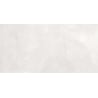 Mexen Evolution White gres szkliwiony rekt. G1, płytka podłogowo-ścienna 120 x 60 cm, carving - TL437-120-060-04