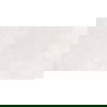 Mexen Evolution Weiß glasiertes Feinsteinzeug rek., G1, Boden-Wandfliese 120 x 60 cm, Schnitzerei - TL437-120-060-04