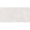 Mexen Evolution White gres szkliwiony rekt. G1, płytka podłogowo-ścienna 120 x 60 cm, carving - TL437-120-060-04