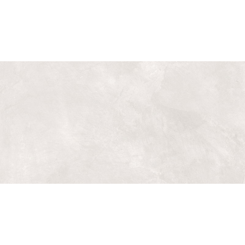 Mexen Evolution White gres esmaltado rectificado G1, azulejo para suelo y pared 120 x 60 cm, carving - TL437-120-060-04