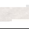 Mexen Evolution Weiß glasiertes Feinsteinzeug rek., G1, Boden-Wandfliese 120 x 60 cm, Schnitzerei - TL437-120-060-04