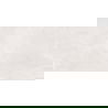 Mexen Evolution Weiß glasiertes Feinsteinzeug rek., G1, Boden-Wandfliese 120 x 60 cm, Schnitzerei - TL437-120-060-04