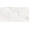 Carreau de sol et mur Mexen Sparta Bianco, grès émaillé rectifié G1, 120 x 60 cm, brillant - TL101-120-060-00