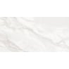 Carreau de sol et mur Mexen Sparta Bianco, grès émaillé rectifié G1, 120 x 60 cm, brillant - TL101-120-060-00