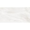 Carreau de sol et mur Mexen Sparta Bianco, grès émaillé rectifié G1, 120 x 60 cm, brillant - TL101-120-060-00