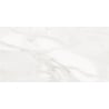 Carreau de sol et mur Mexen Sparta Bianco, grès émaillé rectifié G1, 120 x 60 cm, brillant - TL101-120-060-00