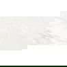 Mexen Sparta Bianco geglazuurde gerectificeerde gres G1, vloer- en wandtegel 120 x 60 cm, glans - TL101-120-060-00
