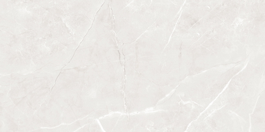 Mexen Boca Bianco geglazuurde gerectificeerde gres G1, vloer- en wandtegel 120 x 60 cm, glans - TL102-120-060-00