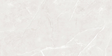 Mexen Boca Bianco glasierte Feinsteinzeugfliese rekt. G1, Boden-Wandfliese 120 x 60 cm, Glanz - TL102-120-060-00